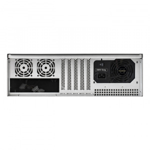 ������ ��������� ExeGate Pro 3U390-11