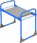 ���� �������� ������� ������ ��������-�������� ������������