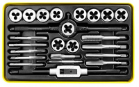 ����� �������� � ������ Stayer Master 28020-H24, 24 ��������
