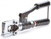 ����� �������������� ��� (15464893) ������ ����-240� 58262