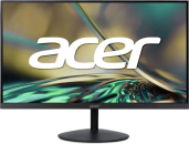������� 21.45" Acer SA222QEbi black