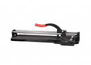 ��������� ���� ������� (33195-60)