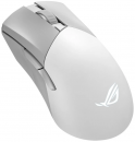  ASUS ROG Gladius III Wireless AimPoint/WHT 90MP02Y0-BMUA11