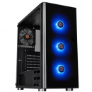    Thermaltake CA-1K8-00M1WN-01 V200 TG RGB