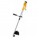 ������� ������������� (�����������) Deko DKTR1250 MAX