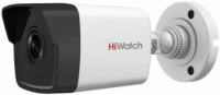 IP- HiWatch DS-I200 (E) 2.8mm