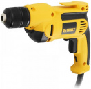����� ������� DeWalt DWD112S-QS 701 �� 0-2800 ���