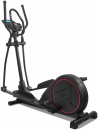 ������������� �������� TITANIUM Masters Orbitech XGH tm orbitech xgh
