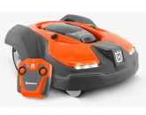 ������� Husqvarna 5978096-01