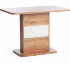 ���� ��������� TetChair Smart 18991