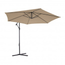 ���� ������� Green Glade 6005 light brown