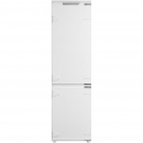   DeLonghi DCI 19INF TOMASSO 