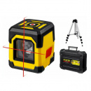  Stayer SLM-2 tripod, case