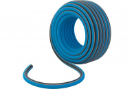 ����� ���������� Palisad LUXE 3/4" 25� 67604