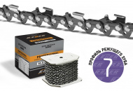 ����� ���� Rezer DPX96PRO-1640