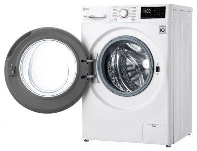 ���� ������ ���������� ������ LG F2V3GS3W ��������-�������� ������������