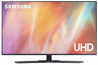��-��������� Samsung UE43AU7500UXRU