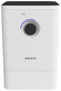 ����������� ������� Boneco W400 white