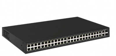 ���������� Osnovo SW-64822(700W)