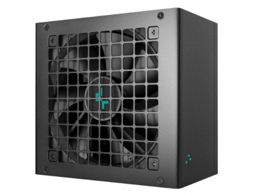 ���� ������� Deepcool ATX 750W PN750M