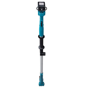 ���� ������ �������� �������������� Makita UN460WDWA ��������-�������� ������������