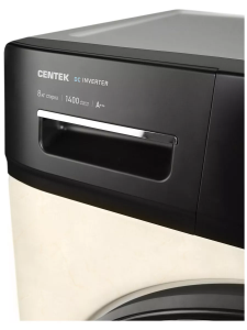 ���� ������ ���������� ������ CENTEK CT-1959 ������� ��������-�������� ������������