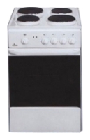 ����� ������������� Flama AE1403-W