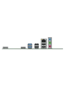 ����������� ����� MAXSUN MS-Challenger B460M-D S1200 B460 DDR4 mATX DP/HDMI ������