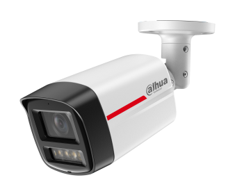 IP-������ Dahua DH-IPC-HFW2449TLP-S-LED-0360B-PRO 3.6-3.6��, �����