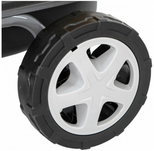 �������� ����� Denzel DHG-50 96486, 50 ���