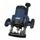 ��������� ������ Ferm PRM1019P, 6-8-12 ��, 2200 ��., �������