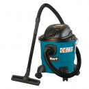 ������� Bort BSS-1215-P, 1200 ��