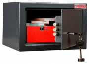 ���� Aiko T-170 KL