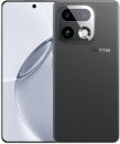�������� Realme 16 Pro+ 5G 8/256 �� ����� ������� (EAC)