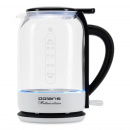  Polaris PWK-1753-GL /