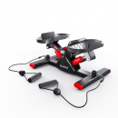 ������� DFC XtivePRO XTIVE-01489