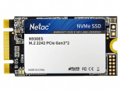 SSD-���������� Netac NT01N930ES-001T-E2X, 1000 ��