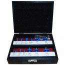 ����� ���� ���� ����. 28796-H12