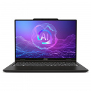  MSI Venture A16 AI+ A3HMG-027XRU (9S7-261K21-027) 16"/R AI 5 340/16/512Gb/NoOS/