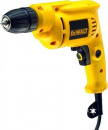   DeWalt DWD014S-QS