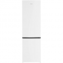  BEKO B1RCSK402W 7386510001