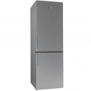  Stinol STN 185 G silver