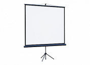 ����� ��� ��������� Lumien Eco View LEV-100104 127x127��