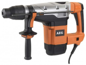 ���������� ������� AEG KH7E