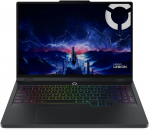 ������� Lenovo Legion Pro 5 16IAX10 16" WQXGA/Core i7 14650HX/16Gb/1Tb/RTX 5060 8GB/Win11H ������