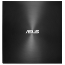 ������� ���������� ������ ASUS SDRW-08V1M-U/BLK/G/AS/P2G 90DD02L0-M29000