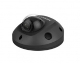 IP-������ Hikvision DS-2CD2543G2-IS(2.8mm)(BLACK) 2.8-2.8��
