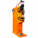 ��������� ������� FoxWeld ��-25 3686