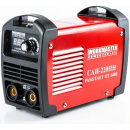 ��������� ������� Workmaster ���-220��