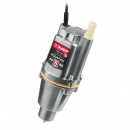 ����� ������������� ���� ��������-� ���-40